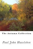 The Autumn Collection