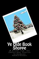 Ye Olde Book Shoppe