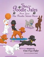 Paperback edition cover