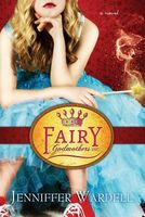 Fairy Godmothers, Inc.