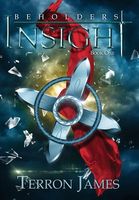 Hardcover edition cover