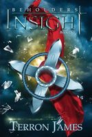 Paperback edition cover