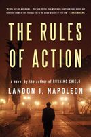 Paperback edition cover