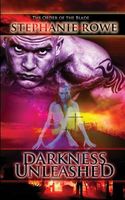 Darkness Unleashed