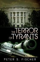The Terror of Tyrants