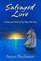 Salvaged Love