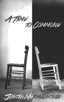 Justin Mermelstein's Latest Book