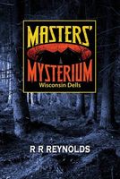 Masters' Mysterium: Wisconsin Dells