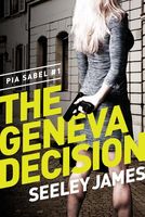 The Geneva Decision