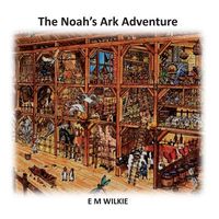 The Noah's Ark Adventure