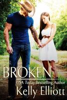 Broken