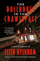 The Dollhouse in the Crawlspace