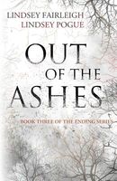 Out of the Ashes