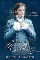 Hope for Mr. Darcy
