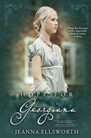 Hope for Georgiana