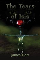 The Tears of Isis