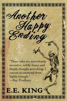 Cover of Another Happy Ending by E.E. King