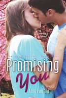 Promising You