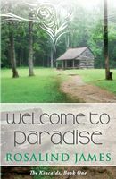 Welcome to Paradise