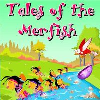 Tasha S. Cherry's Latest Book