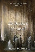 The Broken Council