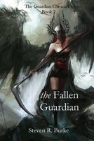 The Fallen Guardian