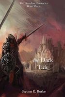 The Dark Tide