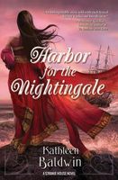 Harbor for the Nightingale