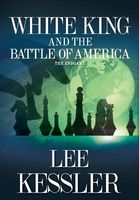 Cover of Endgame by Lee Kessler