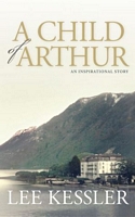eBook edition cover