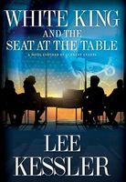 Hardcover edition cover