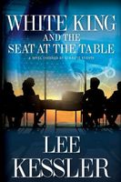 Paperback edition cover