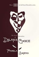Dylan's Choice