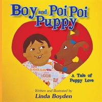 Paperback edition cover