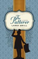 The Patterer