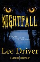 Lee Driver's Latest Book