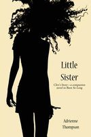 Little Sister