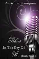 Blues in the Key of B