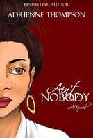 Ain't Nobody