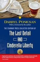 The Last Detail and Cinderella Liberty