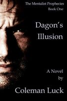 The Dagon's Illusion