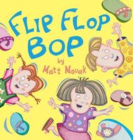 Matt Novak's Latest Book