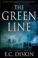 The Green Line