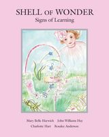 John Hay's Latest Book