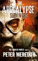 The Apocalypse Survivors