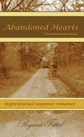Abandoned Hearts
