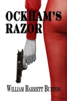 Paperback edition cover