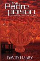 Cover of The Padre Poison by David Harry