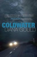 Diana Gould's Latest Book