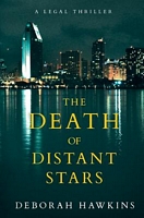 The Death of Distant Stars